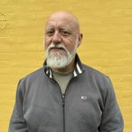 Jesper Christensen