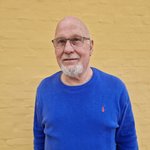Thomas Nymann Thygesen