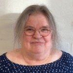 Helle Simonsen