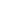 Gudstjeneste