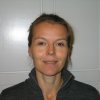 Tina Folke Drigsdahl
