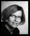 Birgith Nørlund Jensen