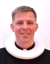 Poul Nygaard Kristensen