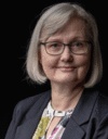 Marianne Dybro Juul Brogaard