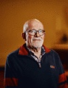 Hans-Jørgen Lykkeboe