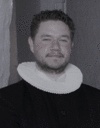 Ole Witte Madsen