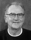 Kjeld Bugge Mikkelsen