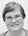 Liselotte Randrup Jakobsen
