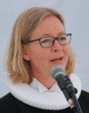 Anne Mette Ramsgaard Johansen
