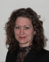 Pernille Moesborg