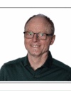 Bo Erik Christiansen