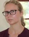 Thit Kirkeby-Hinrup