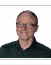 Bo Erik Christiansen