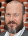 Tage Kristian Kristensen
