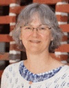 Carina Helen Hansson