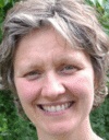 Margrethe Joest Møller