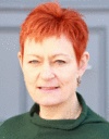 Anne Mie Arndt Skak Johanson