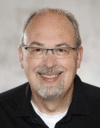 Karsten Højrup Petersen