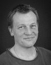 Sigurd Sørensen