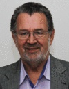 Jens Erik Sørensen