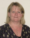 Helle Bibi Christensen