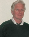 Claus Johan Thomas de Neergaard