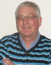 Lars Hybholt