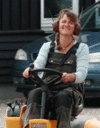 Linda Krogh