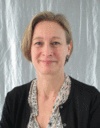 Grete Wigh-Poulsen