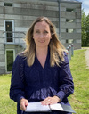 Line Vesterlund