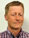 Flemming Høyer Hansen