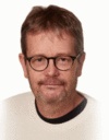 Frode Elkjær Jakobsen