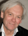 Erik Rølling