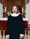 Kim Gilling Hansen