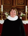 Marianne Kistrup