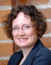 Ellen Maria Grethe Harms