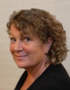 Helle Malte Sørensen