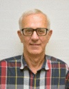 Søren Poulsen