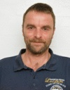 Jørgen Krøjgaard