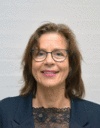 Hanne Thorsen