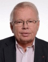 Leif Lund