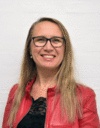 Elena Vas Andersen