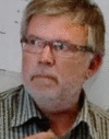 Poul Bolund Hansen