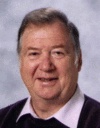 Henning Due-Hansen