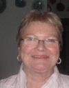Conny Agnes Mølbach Krogh