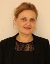 Iben Brejner Højgaard