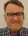 Jens Bak Simonsen