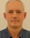 Knud Larsen Pedersen