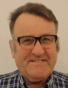 Jens Bak Simonsen