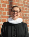 Mette Skaarup Glowienka